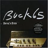CD Cover