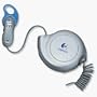 Logitech 980143-0403 Retractable Earbud Nokia 5
