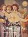 Books : A World of Art