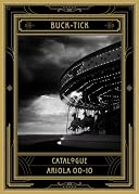 CATALOGUE ARIOLA 00-10(�������������)(DVD��)(�߸ˤ��ꡣ)