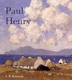 Review Yale University Press  / Paul Henry