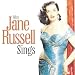 Sassy, Sexy JANE RUSSELL