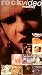 VHS : Rock Video Monthly: Alternative Releases May 1994
