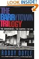 The Barrytown Trilogy
