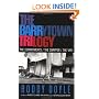 The Barrytown Trilogy