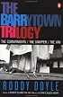 The Barrytown Trilogy