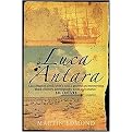Luca Antara (Passages in Search of Australia) (Hardcover)
