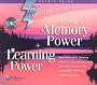 Memory Power + Learning Power (Super Strength)