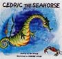 Cedric the Seahorse