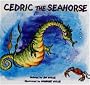 Cedric the Seahorse