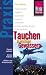 Image of Tauchen in warmen Gewässern