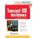 Transact-SQL Desk Reference: For Microsoft SQL Server