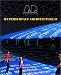 Hypersurface Architecture II (Architectural Design)