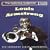 Louis Armstrong - The Definitive Louis Armstrong [DVD]