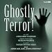 Ghostly Terror! (BBC Audiobooks)