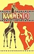 Kamwendo [Paperback] by Josephine Cunnington Edwards
