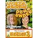 Worzel Gummidge Down Under - All Of Series 2 [2002]