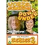 Worzel Gummidge Down Under - All Of Series 2 [2002]