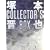 �˖{�W�� COLLECTOR'S BOX [DVD]