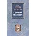 Duties of the Heart (2-Volume Set) (Torah Classics Library)
