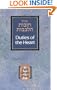 Duties of the Heart (2-Volume Set) (Torah Classics Library)