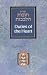 Book Duties of the Heart (2-Volume Set) (Torah Classics Library)