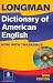 Book Longman Dictionary of American English Stand-alone CD-ROM (3rd Edition)