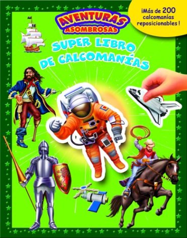 Libros en Espanol