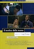 IL MEDICO DELLA MUTUA