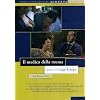 Il Medico Della Mutua