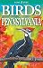 Birds of Pennsylvania