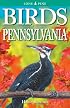 Birds Of Pennsylvania