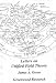 Book Letters on Unified Field Theory