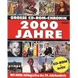 Produkt-Information