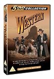Revue Western  / Western
