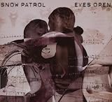 Buy : Eyes Open