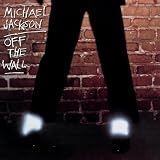Off the Wall