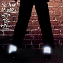 Rock With You (Single Version)