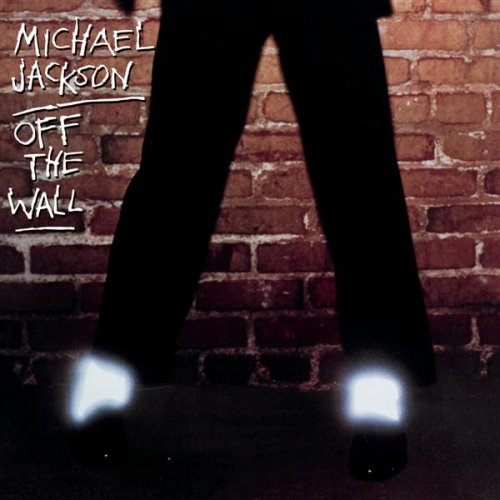 Don't Stop 'Til You Get Enough (Single Version)