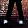 Off the Wall