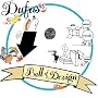 Ball of Design
