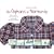 The Orphans of Normandy : A True Story of World War II Told Through Drawings by Children