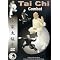 Amazing Martial Arts and Healing DVD - Kung Fu, Tai Chi Kung