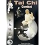 Tai Chi Combat