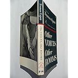 other voices other rooms modern library paperbacks p14