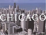 Chicago: Mini
