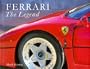 Ferrari (The Legends Series)