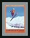 Allo - Chamonix 1924