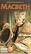 Macbeth [1971] [VHS]