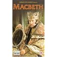 Macbeth [1971]
